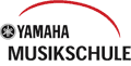 Yamaha Musikschule - Lernen mit Spaß!
