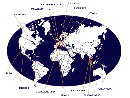 ImageMap